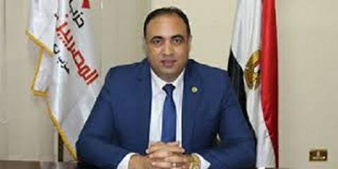 وكيل إسكان النواب:قانون البناء الموحد الجديد يعيد الوجه الحضاري لمصر ويمنع زحف العشوائيات