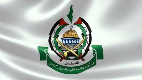 بعد حادث العريش.. لماذا اتصلت حماس بالمخابرات المصرية؟