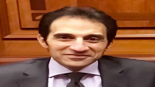 متحدث الرئاسة:- نهاية الإرهابيين أصبحت قريبة جدا
