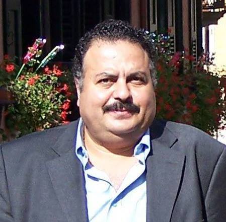 اتحاد الجالية المصرية الأوربية في إيطاليا والجمعية القبطية المصرية بميلانو يدين الحادث الإرهابي