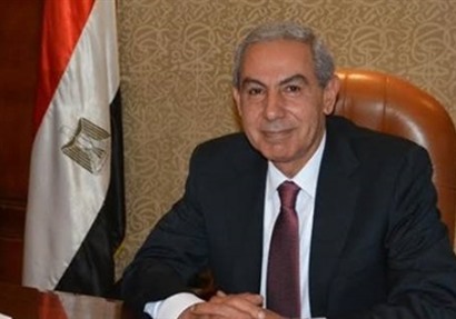 فرض رسوم اغراق نهائية علي الواردات من حديد التسليح الصيني والتركي والاوكراني لمدة خمس سنوات