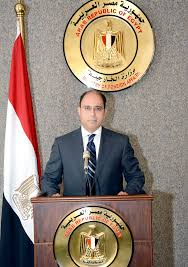 مصر تقدم مساعدات دوائية إلى الصومال الشقيق