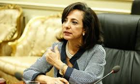 برلمانية: الدبلوماسية الأمريكية تراجعت كثيرا فى الدول الإسلامية والدول العربية