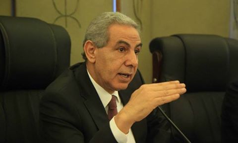 ”قابيل ” مصر تطالب بتعديل القوائم السلعية للمنتجات فى اتفاقية الميركسور بالبرازيل