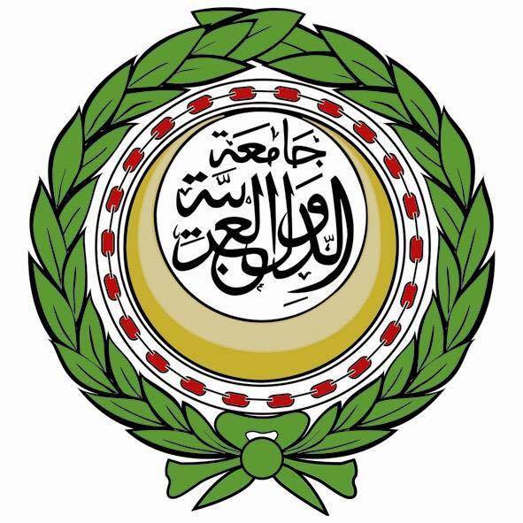 أبو الغيط يرحب بالتصويت على القرار الخاص بالقدس في الجمعية العامة