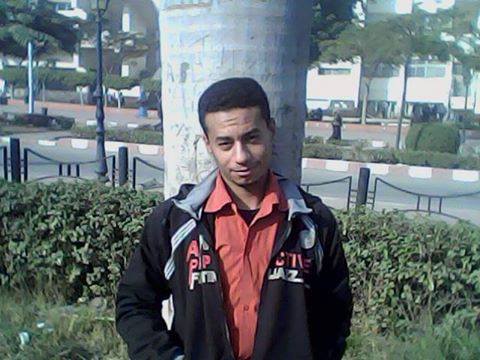 سنجها هي بيتى