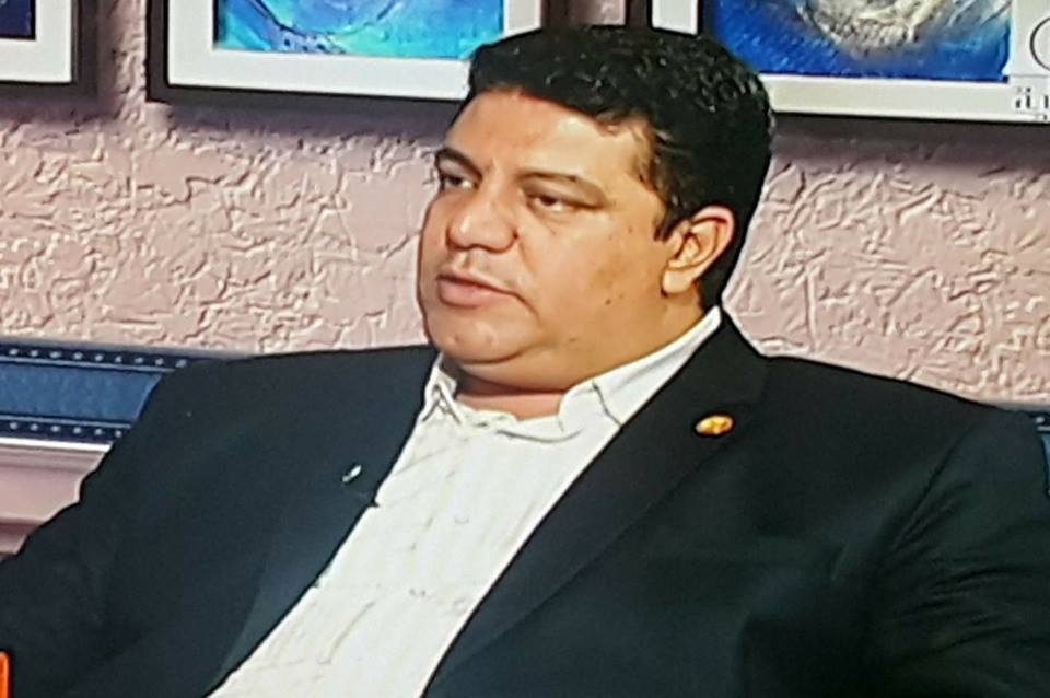 فى كلام مصاطب ”رسالة بالبريد السريع ”