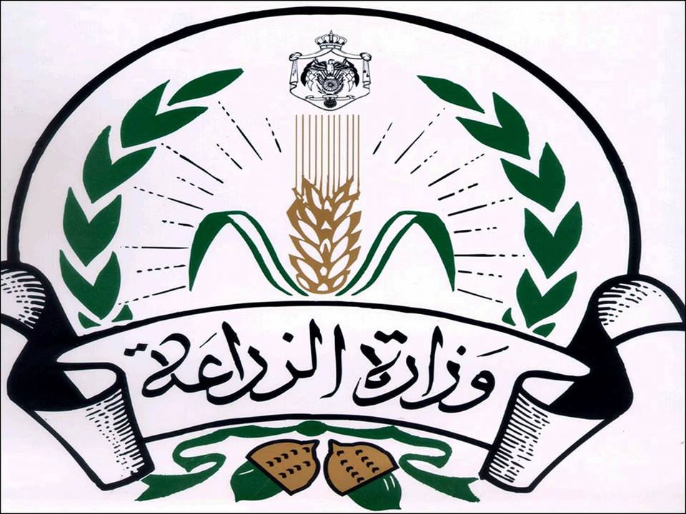 وزير الزراعة يكلف ”محمود عطا” بالإشراف على الإدارة العامة للمتاحف والمعارض الزراعية