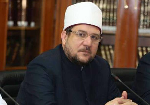 وزارة الأوقاف: دورة متخصصة في الثقافة الإسلامية وتصحيح المفاهيم الخاطئة بأربع لغات
