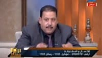 تمرد النواب: الاحتياطى الأجنبى ديون وودائع