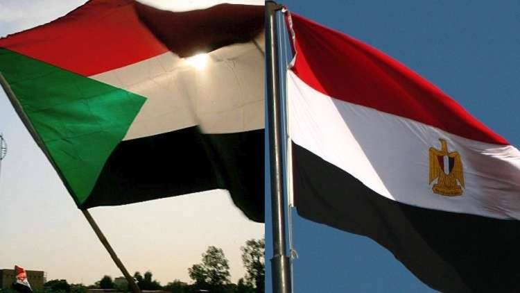 استدعاء سفير السودان في القاهرة إلى الخرطوم