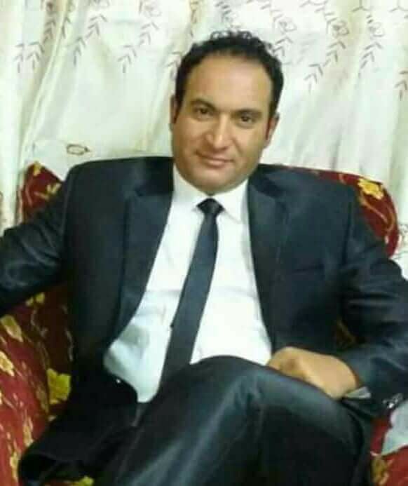 مصطبة الفيس بوك