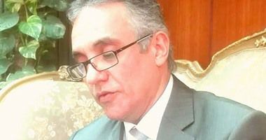 التزامات وسائل الإعلام لمتابعة الإنتخابات الرئاسية