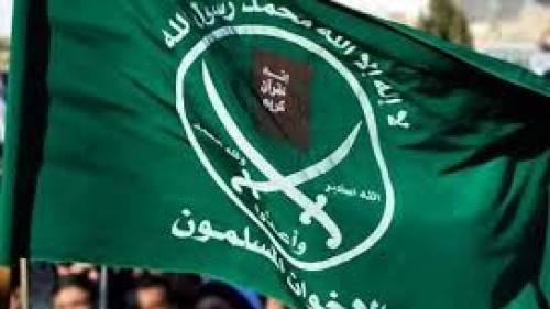 جماعة الإخوان الإرهابية تروج شائعات عن بيع الأهرامات