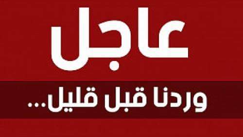 المتحدث العسكرى يكشف عن صفعه جديدة من الجيش الثالث للارهابيين شديدى الخطورة بوسط سيناء