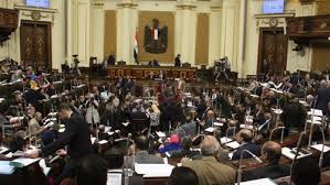 البرلمان يوافق على حظر مساءلة أعضاء القومى للمرأة تأديبيا أو إنهاء خدمتهم