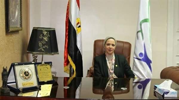إتحاد المرأة بالمؤتمر ترفض دعوات مقاطعة الإنتخابات الرئاسية
