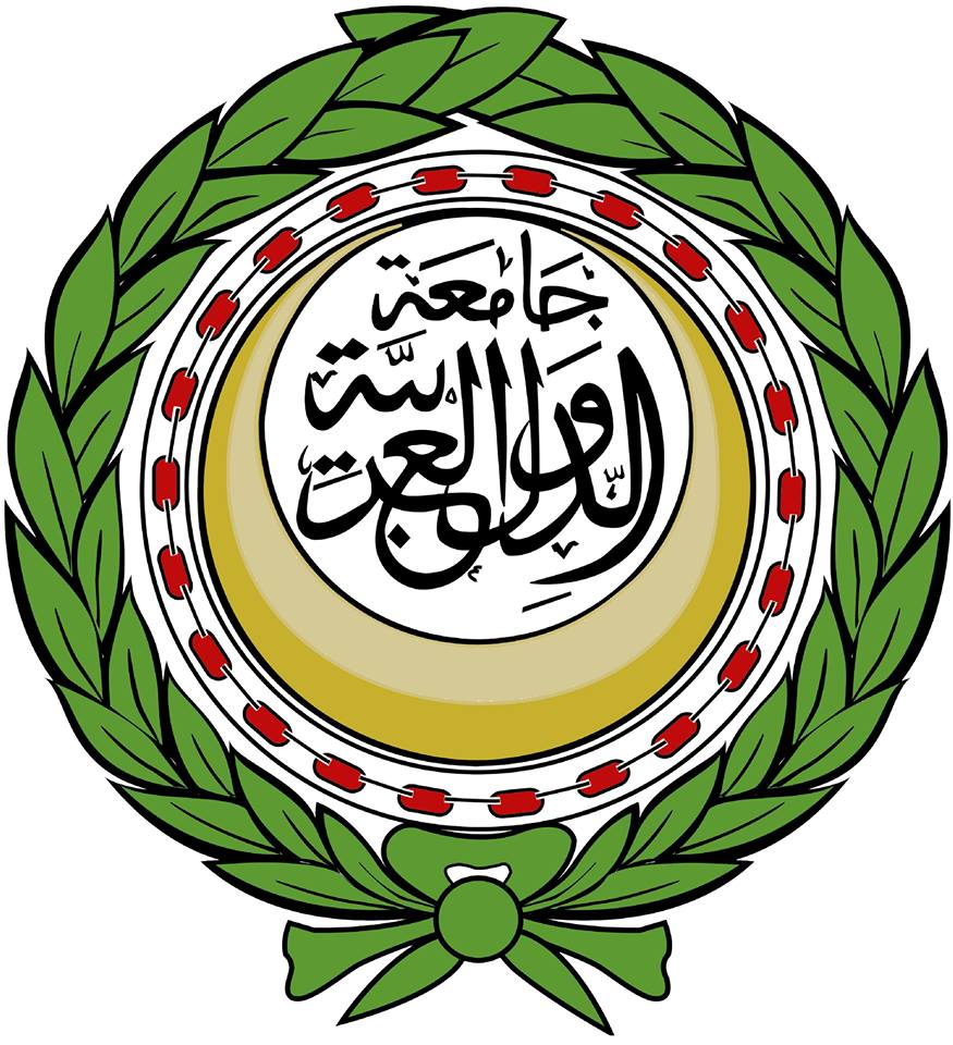 اليوم : الجامعة العربية تستأنف اجتماع لجنة مبادرة السلام العربية