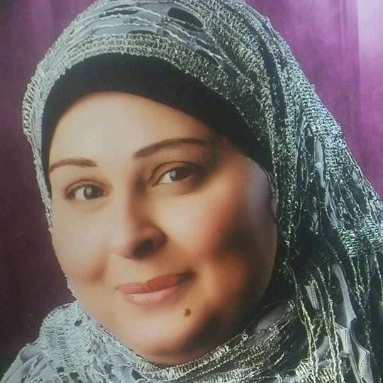 المعاملة نصف حياة المجتمع