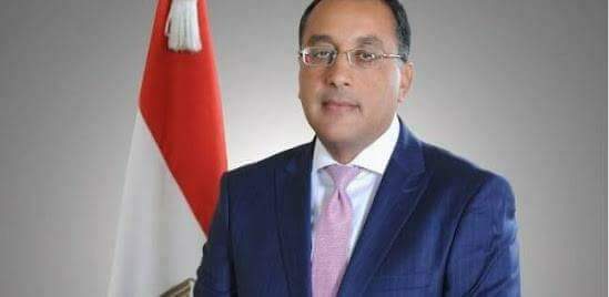 وزير الإسكان يبحث مع مجموعة ”الطيار” السعودية فرص الاستثمار في العلمين الجديدة و العاصمة الإدارية