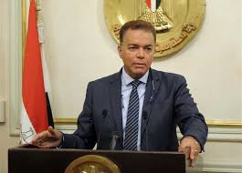 7 معلومات عن ”الكارت الموحد” لوزارة النقل
