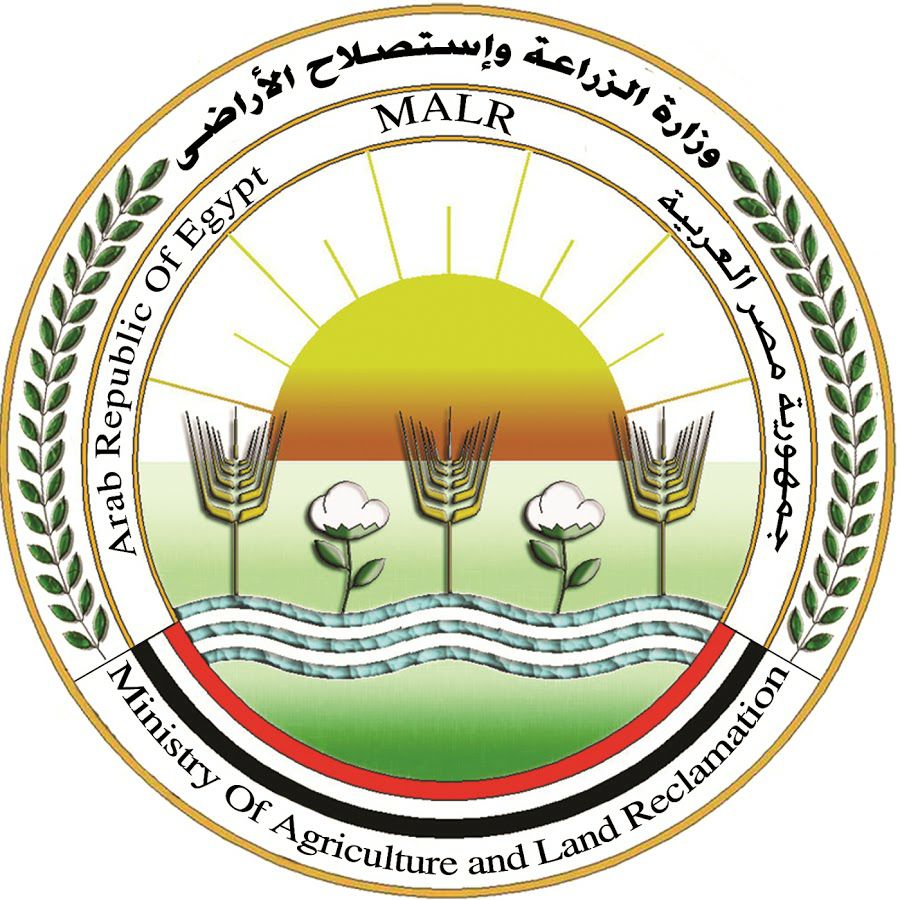 الزراعة” تجيز للحجر الزراعي الاستعانة بالمعامل المعتمدة دوليا لتحليل متبقيات المبيدات