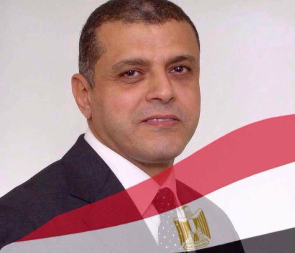 أزياء العرب