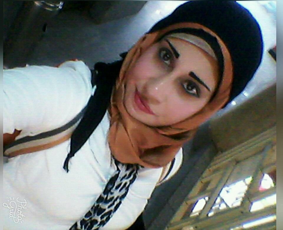 فوبيا الــ  30