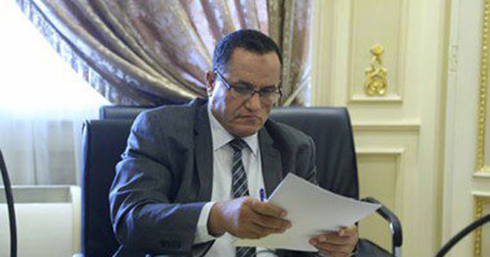 برلمانى : طلب إحاطة عن تفشى ظاهرة الإلحاد فى المجتمع المصرى