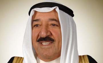  شبكة اعلام المرأه العربية تهنىء الكويت بالعيد الوطنى وعيد التحرير 
