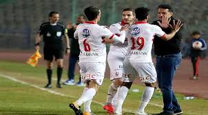 ”جلال” يطالب لاعبى الزمالك بمواصلة الانتصارات لحسم المركز الثانى