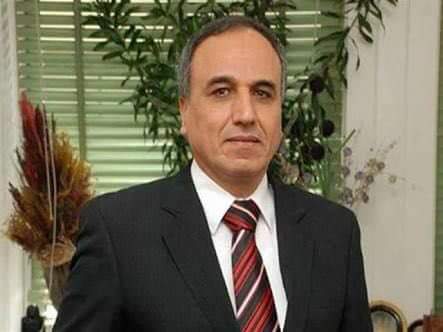 يوم ثقافي روسي بنقابة الصحفيين