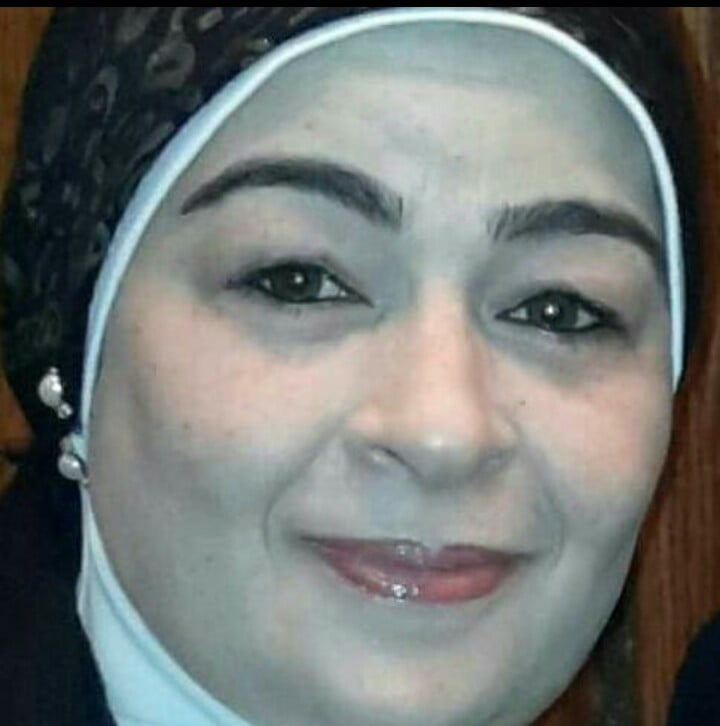 لكل أنثى .. مقال بعنوان ”طموحك هو ذاتك” 
