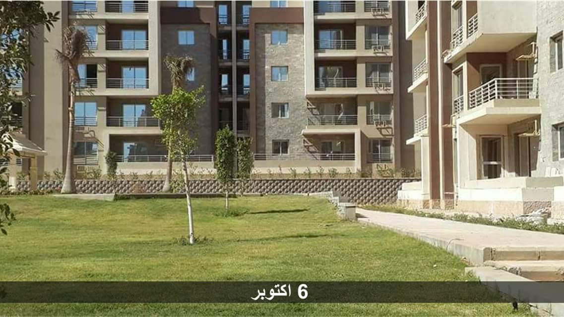 وزير الإسكان: 11 مارس الجارى تسليم 408 وحدات بالمرحلة الأولى بـ”دار مصر” للإسكان المتوسط بمدينة حدائق أكتوبر