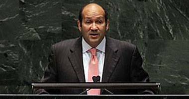 انتخاب مصر نائباً لرئيس المجلس التنفيذي لبرنامج الغذاء العالمي