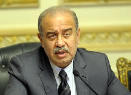 رئيس مجلس الوزراء يجتمع مع وزير المالية