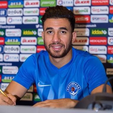 صفقة القرن بالزمالك ” كل الطرق تؤدى إلى تريزيجيه ”