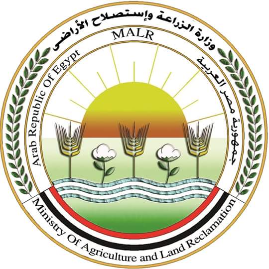 الزراعة: ضبط 4758 عبوة مبيدات مغشوشة ومحظورة خلال 30 يوما