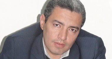 تحديث قاعدة بيانات 12 محافظة استعدادًا لانتخابات نقابة البيطريين