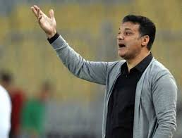 الزمالك بدون راحة يستعد لولايتا ديتشا فى الكونفدرالية
