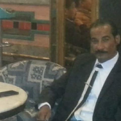 عيد الام