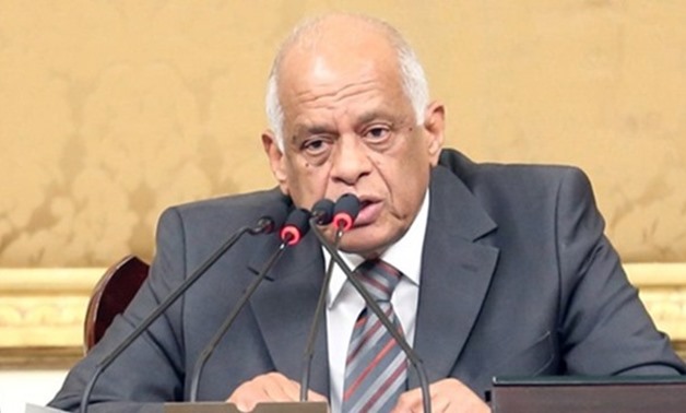 رئيس مجلس النواب يتوجه إلى جنيف لحضور اجتماعات الاتحاد البرلماني الدولي