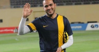 نادي الداخلية يحاول لإقناع الغرباوى بالتجديد رغم توقيعه للاتحاد