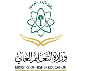 تفاصيل الجلسة الثالثة لمؤتمر إطلاق طاقات المصريين