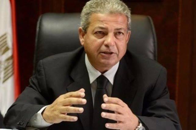 وزارة الشباب والرياضة تطلق برنامج اعداد مدربي التنمية المجتمعية