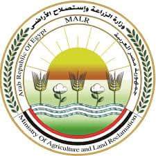 ”الزراعة” تعلن استعداداتها لإستقبال شم النسيم