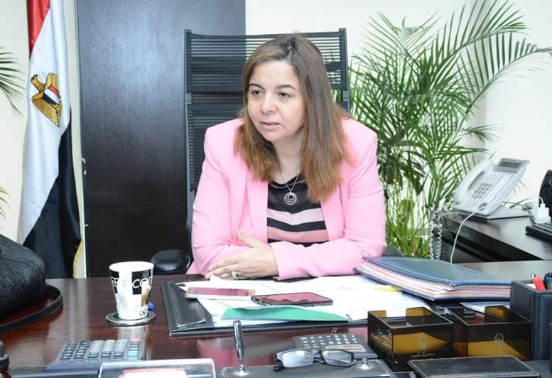 الإسكان: لمن يرغب دفعة الاستلام لحاجزى الإسكان الإجتماعى على أقساط ربع سنوية 3000 جنيه كل 3 أشهر