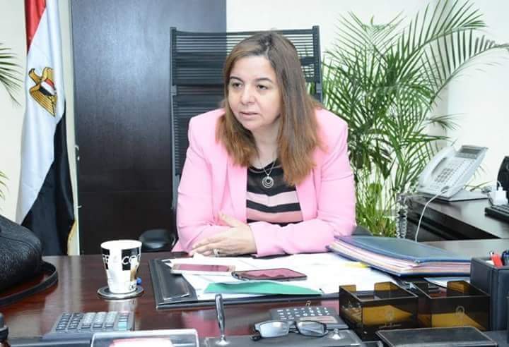 الإسكان: مهلة حتى آخر إبريل الجارى لحاجزى الإعلانات الستة الأولى بالإسكان الإجتماعى