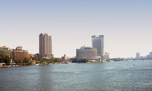 حالة الطقس اليوم : مصر تشهد ارتفاعًا في درجة الحرارة