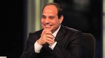 السيسي يتوجه إلى السعودية للمشاركة في القمة العربية التاسعة والعشرين